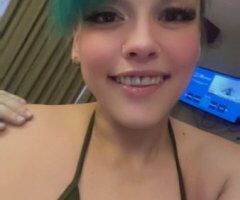 💎💙✨ 🚨 SUPER SPECIAL SATURDAY 🚨 ✨💙💎 - 35 - Image 9