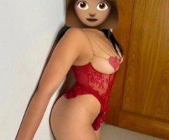Seattle escorts - colombiana recien llegada bb - 30