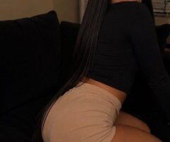 Red and Bad 🤤💦 Here 4 A Fun Time 😘💦 - 22 - Image 2
