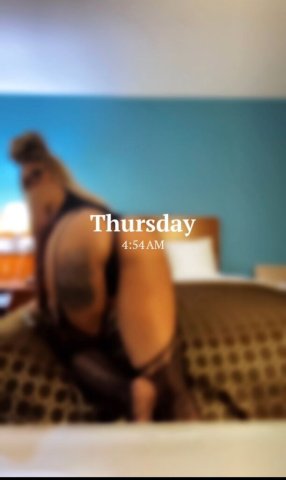 here for a good time not a long time - 27 - 1