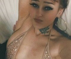 Portland escorts - 🌲 TIMBER + ANGEL + GEORGIA 🌲 THE TRINITY THAT HITS DIFFERENT - 27