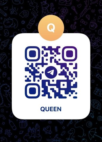 💗🔥Lovely Queen is Here💕Incall,Outcall And Carfun ✅Verified ❤video content sell❤Available✔24/7 - 32 - 1