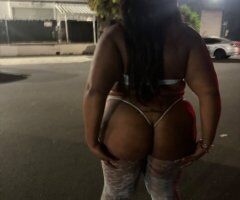 CURVY BBW 🩷& PETITE SNOW BUNNY ⭐ 2 GIRL AVAILABLE NOW LAX - 20 - Image 2