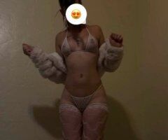 CURVY BBW 🩷& PETITE SNOW BUNNY ⭐ 2 GIRL AVAILABLE NOW LAX - 20 - Image 3