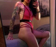 start your week off, right - book a nuru massage 💦💦exclusive doubles experience with Aria Tiny, or reserve a private solo appointment. - 36 - Image 3