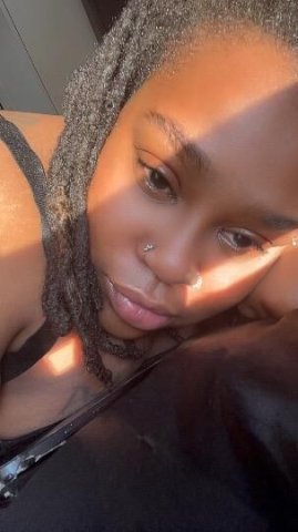 ❤INCALLS ONLY ❤ Your Favorite Chocolate BBW❤Cum Fuck My Face And Fuck Me Anyway You Please😋❤ RONKONKOMA INCALLS 😘 - 30 - 1
