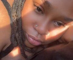 Long Island escorts - ❤INCALLS ONLY ❤ Your Favorite Chocolate BBW❤Cum Fuck My Face And Fuck Me Anyway You Please😋❤ RONKONKOMA INCALLS 😘 - 30