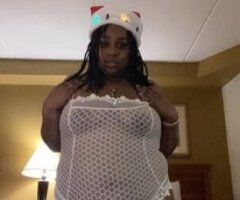 ❤INCALLS ONLY ❤ Your Favorite Chocolate BBW❤Cum Fuck My Face And Fuck Me Anyway You Please😋❤ RONKONKOMA INCALLS 😘 - 30 - Image 2