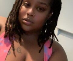 ❤INCALLS ONLY ❤ Your Favorite Chocolate BBW❤Cum Fuck My Face And Fuck Me Anyway You Please😋❤ RONKONKOMA INCALLS 😘 - 30 - Image 3