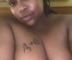 ❤INCALLS ONLY ❤ Your Favorite Chocolate BBW❤Cum Fuck My Face And Fuck Me Anyway You Please😋❤ RONKONKOMA INCALLS 😘 - 30 - Image 6