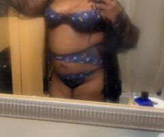 ❤INCALLS ONLY ❤ Your Favorite Chocolate BBW❤Cum Fuck My Face And Fuck Me Anyway You Please😋❤ RONKONKOMA INCALLS 😘 - 30 - Image 7