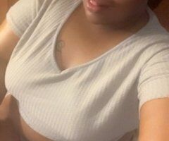 ❤INCALLS ONLY ❤ Your Favorite Chocolate BBW❤Cum Fuck My Face And Fuck Me Anyway You Please😋❤ RONKONKOMA INCALLS 😘 - 30 - Image 8