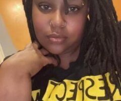 ❤INCALLS ONLY ❤ Your Favorite Chocolate BBW❤Cum Fuck My Face And Fuck Me Anyway You Please😋❤ RONKONKOMA INCALLS 😘 - 30 - Image 9