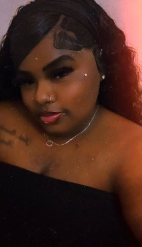 Your Favorite Bbw 🌺 - 23 - 1