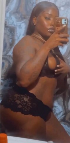 ❗AVAILABLE NOW 😝 Cum Here Bae ❗THE PU$$Y FAIRY 🧚🏾♀😘Pussy WETTER than YOUR girl's ONLY CALL WHEN UR READY BABYYY ❗Best Pu$$y on this App no CAP😋 Cum 👀candy baby 9o48⃣3⃣3⃣O9OO - 29 - 1