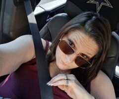 wanna cum back for some more - 34 - Image 2