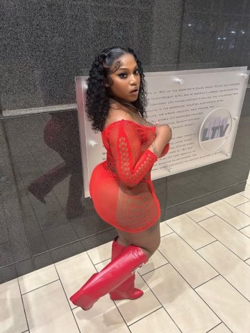 PORN STAR DIOR XOXOX - 22 - 1