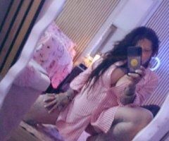 36DDD THROAT GOAT TATTOOED MILF 💦💦 - 40 - Image 2