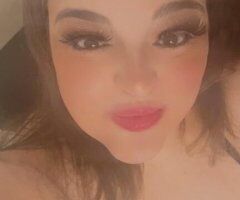 🌟🌟🌟 TIGHT WET SLIPPERY 💦💦 GOOD TIMES NO COPS NO DRAMA NO BS NO ISSUES BBW SNOW BUNNY😛😘🥰 - 43 - Image 2