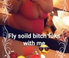 🌟🌟🌟 TIGHT WET SLIPPERY 💦💦 GOOD TIMES NO COPS NO DRAMA NO BS NO ISSUES BBW SNOW BUNNY😛😘🥰 - 43 - Image 12