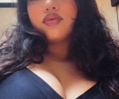 24/7 latin curvy thicc w fat 🍈🍈 and 🍑🍑🍑 ready to show you your finest time, text my phone so we can play daddy~ 😘 - 20 - Image 6