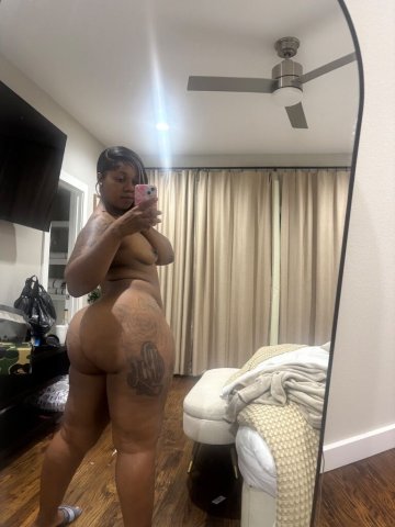 come take a swim 🧼😎 - 26 - 1
