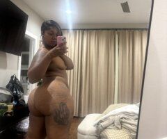 Jackson escorts - come take a swim 🧼😎 - 26