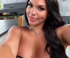 😍Your sexiest DREAM COME TRUE Panamanian Mami😍 No REGRETS ! 1000% Satisfaction Gutranteed✅ - 32 - Image 4