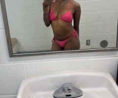 incall n outcall ❤ ❌❌no bare❌❌ - 20 - Image 2