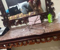 incall n outcall ❤ ❌❌no bare❌❌ - 20 - Image 3