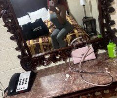 incall n outcall ❤ ❌❌no bare❌❌ - 20 - Image 4