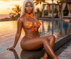 TEXT ONLY✍🏽WE DON'T DO ANYTHING WITHOUT A DEPOSIT OF 25🤸🏽♀LAST DAY✍🏽YOU CAN RECORD📹WE SEE STUDS🤸🏽♀LET US EAT THE PUSSY💦3 GIRLS👩‍❤️‍👨OUTCALL ONLY🚘DEPOSIT OF 25 REQUIRED🔐NUT IN OUR PUSSY DADDY💦 LET US KISS THE DICK AFTERWARDS 😘 - 28 - Image 6
