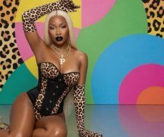 TEXT ONLY✍🏽WE DON'T DO ANYTHING WITHOUT A DEPOSIT OF 25🤸🏽♀LAST DAY✍🏽YOU CAN RECORD📹WE SEE STUDS🤸🏽♀LET US EAT THE PUSSY💦3 GIRLS👩‍❤️‍👨OUTCALL ONLY🚘DEPOSIT OF 25 REQUIRED🔐NUT IN OUR PUSSY DADDY💦 LET US KISS THE DICK AFTERWARDS 😘 - 28 - Image 8
