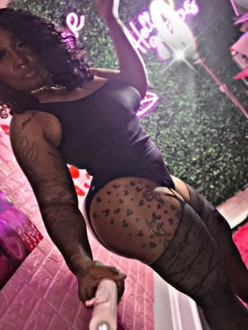 NEW NUMBER🥃💦👅🍑𝔖𝔩𝔲𝔱 𝔐𝔢 𝔒𝔲𝔱 𝔒𝔫 ℭ𝔞𝔪𝔢𝔯𝔞🤳🎥🎞🥃💦👅🍑𝕾𝖑𝖚𝖙 𝕸𝖊 𝕺𝖚𝖙 𝕺𝖓 𝕮𝖆𝖒𝖊𝖗𝖆🤳🎥🎞😈☆ 🥃💦👅🍑ⓢ𝔩ｕＴ 𝕄ｅ 𝑜𝕌𝓣 ㄖή 𝓬ａ𝓂єᖇ𝓐🤳🎥🎞 🍫☢☢ - 33 - 1