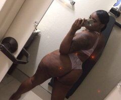 😽 J U I C Y💧👅✨💦 REAL PICS 💦THICK🍑SQUIRTER🚿IN REAL💦 LIFE✨ - 27 - Image 3