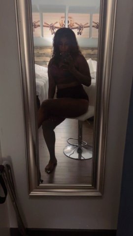 real hot girl💦 - 23 - 1