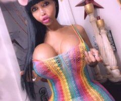 wet and wild DOMINANT busty naughty playmate with curves in all the right places wild busty Latin goddess 100% real upscale, companion, private location available now - 28 - Image 9