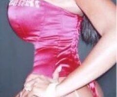 wet and wild DOMINANT busty naughty playmate with curves in all the right places wild busty Latin goddess 100% real upscale, companion, private location available now - 28 - Image 10