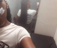 $80 specials going, No POLICE NO BARE COME HAVE SOME FUN BABY CAR DATES ONLY - 22 - Image 3