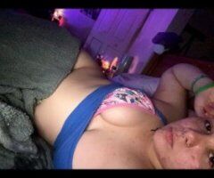 Baltimore escorts - im a all in one package! DEPOSIT IS NEEDED!! - 19