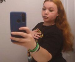 im a all in one package! DEPOSIT IS NEEDED!! - 19 - Image 5
