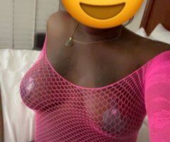 🎉💦 specials 🎉 Older gentlemen √√√√√BodyRub specials !!!! w Happy Ending 💦💦available now 🫦 - 30 - Image 4