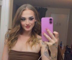 Sweet & Freaky White Girl Wants Some Late Night Fun 💦💦💦 - 27 - Image 2
