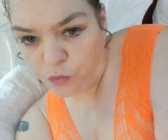 QV SPECIALS - 41 - Image 4