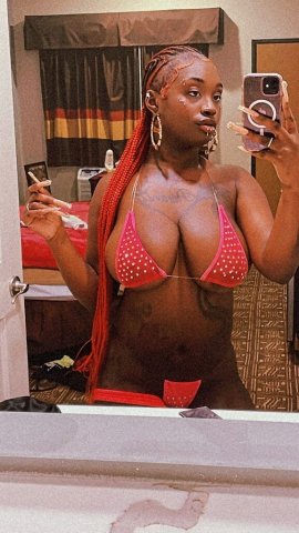 Greenville Incalls Avaliable Now 11am -11pm Only 🥰‼ Available ‼ NO LOW BALLERS pls 🗣 - 23 - 1