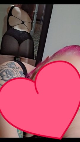 ✨️ Let Me Take Away Your Stress For A Little Bit ✨️ MUST VIDEO VERIFY AGES 26 TO 50 ONLY - 34 - 1