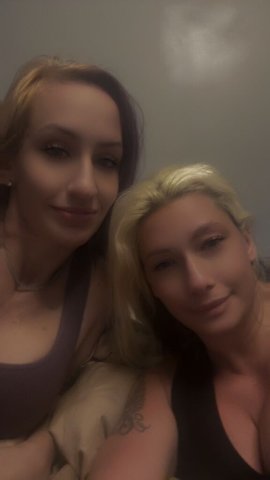 💦💋today is FRIDAY💦💦 Quickie with a Pornstar💦💋 - 40 - 1