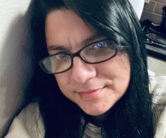 Louisville escorts - OUTCALLS AND INCALL - 45