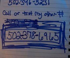OUTCALLS AND INCALL - 45 - Image 3