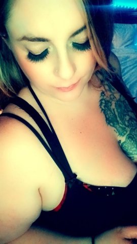 💥White girl💥Phat Pink Pussy💥Cum Fuck Me 💥 - 33 - 1